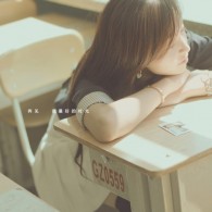 香港6合和彩开奖时间今天开奖结果查询直播